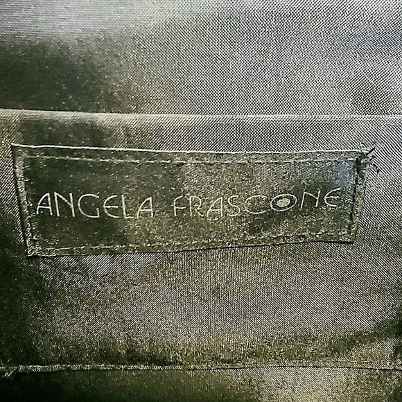 Angela FRASCONE Insect Bag🪲 - Picture 5 of 7